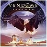 Image of album by Place Vendome