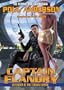 Captain Flandry: Defender of the Terran Empire (Technic Civilization)