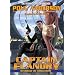 Captain Flandry: Defender of the Terran Empire (Technic Civilization)
