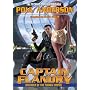 Captain Flandry: Defender Of The Terran Empire (Technic Civilization Series)