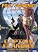 Captain Flandry: Defender of the Terran Empire (Technic Civilization Series)