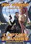 Captain Flandry: Defender Of The Terran Empire (Technic Civilization)