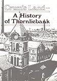 Crum's land : a history of Thornliebank