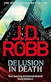 Delusion in death