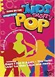Kids Party Pop
