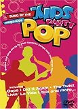 Music : Kids Party Pop [2005]