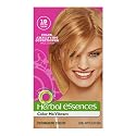 Clairol Herbal Essence Color, 019 Goldie Locks-medium Golden Blonde (Pack of 3)
