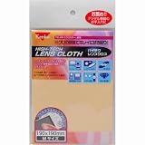 Kenko �n�C�e�N�����Y�N���X19CM�p �x�[�W�� K-701584