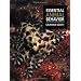 Animal Behaviour