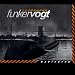 Anklicken zum Vergrößeren: Funker Vogt - Navigator (Audio CD)
