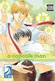 Buy A Capable Man by Blu