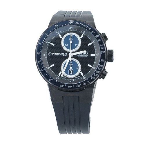 Oris Men Oris Men