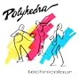 Technicolour