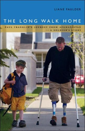 The Journeys of Paul