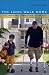 The Long Walk Home: Paul Franklin's Journey from Afghanistan