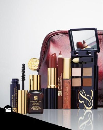 Image #1 of Estee Lauder NEW