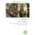 Ska Gakkai: Bouddhisme, Nichiren, Nichiren Shoshu, Bouddhisme de Nichiren, S�tra du Lotus, Daimoku, Daisaku Ikeda, Tsunesaburo Makiguchi