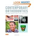 Contemporary Orthodontics