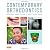 Contemporary Orthodontics, 5e