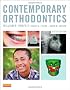 Contemporary Orthodontics