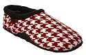 Homeys Homeys Slipper