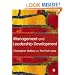 Management and Leadership Development