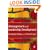 Management and Leadership Development