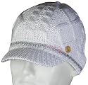 adidas Women's Ollie Brimmer
