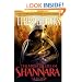 The High Druid of Shannara Trilogy