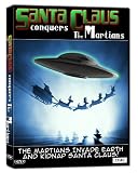 Santa Claus Conquers the Martians