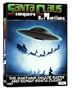 Santa Claus Conquers the Martians