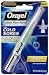 Orajel Cold Sore Pain Relief & Concealer Brush-1.00oz 51IySxPQ1pL. SL75 Fast and Effective Cold Sore Treatment