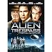 Alien Trespass