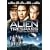 Alien Trespass