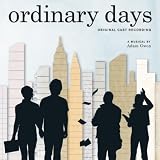 Various Ordinary Days