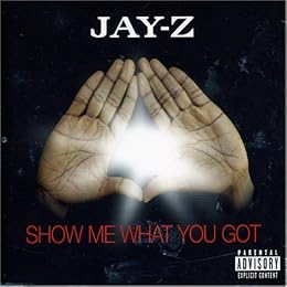 Jay-Z Foto 3