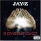 Jay-Z Foto 3