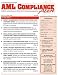 Aml Compliance Alert