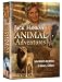 Jack Hanna's Animal Adventures: Adventures in Africa