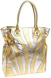 Betsey Johnson Gogo Betsey Tall Tote