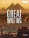Great Writing Foundations (Great Writing, New Edition)