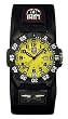 Luminox - 3955 Evo Navy Seal - Series 2