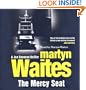 The Mercy Seat (Joe Donovan Thrillers)