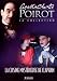 Agatha Christie: Poirot (TV) - Movie Poster - 11 x 17