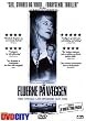 Flies on the Wall ( Fluerne p� v�ggen ) [English subtitles] [DVD]