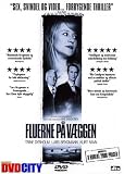 Flies on the Wall ( Fluerne på væggen ) [English subtitles] [DVD]