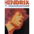 Electric LadyLand Recorded VersionsComplete Transcriptions including TAB for Guitar , Bass and Drums as Performed by... by  Jimi Hendrix