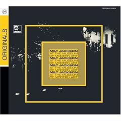 At the Museum of Modern Art cover 