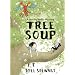 Tree Soup: A Stanley Wells Mystery