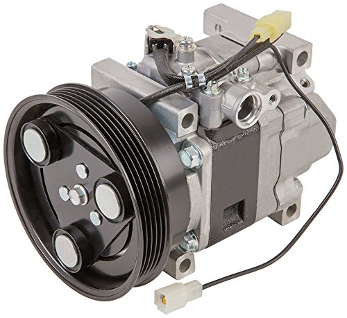 Brand New Premium Quality Ac A C Compressor Clutch For Mazda Buyautoparts 60 01680na New Rimafdrmakova Brand New Premium Quality Ac A C Compressor Clutch For Mazda Buyautoparts 60 01680na New Rimafdrmakova